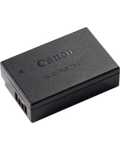 Canon DR-E17 Camera DC Coupler Japanese version