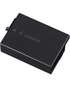 Canon DR-E8 Camera DC Coupler Japanese version