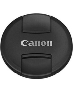 CANON E-95 Camera Lens Cap Japanese version