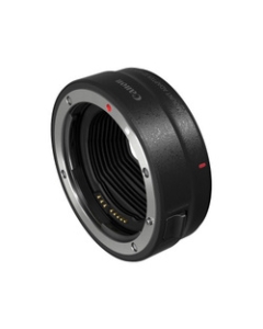 Canon EF-EOSR Camera Conversion Lens Japanese version