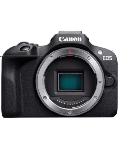 Canon EOS R100 body Mirrorless Camera Japanese version