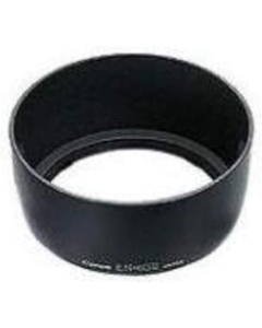 Canon ES-65 III Camera Lens Hood Japanese version