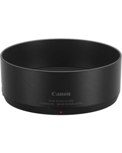 Canon ES-65B Camera Lens Hood Japanese version