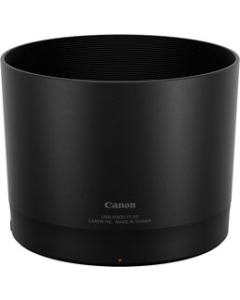 Canon ET-101 Camera Lens Hood Japanese version