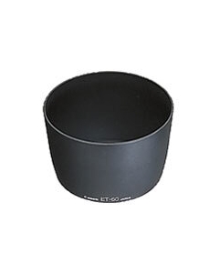 Canon ET-60 Camera Lens Hood Japanese version