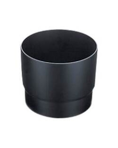 Canon ET-83C Camera Lens Hood Japanese version