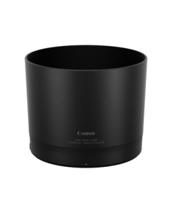 Canon ET-88B Camera Lens Hood Japanese version