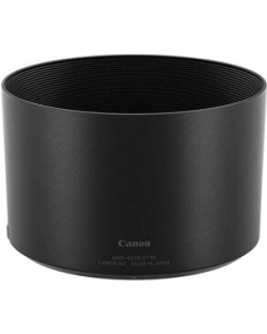 Canon ET-89 Camera Lens Hood Japanese version