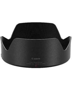 Canon EW-103 Camera Lens Hood Japanese version