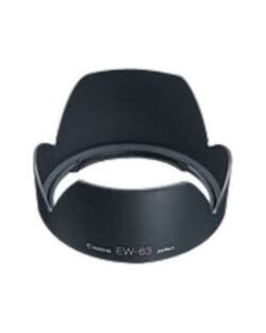 Canon EW-63 II Camera Lens Hood Japanese version