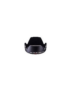 Canon EW-73B Camera Lens Hood Japanese version