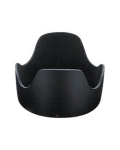 Canon EW-78C Camera Lens Hood Japanese version