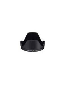 Canon EW-78E Camera Lens Hood Japanese version