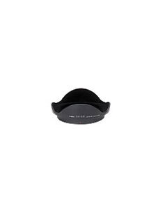 Canon EW-83E Camera Lens Hood Japanese version