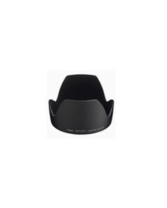 Canon EW-83J Camera Lens Hood Japanese version