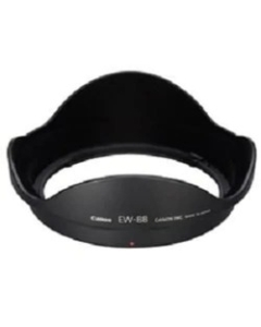 Canon EW-88 Camera Lens Hood Japanese version