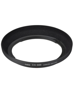 Canon EW-88B Camera Lens Hood Japanese version