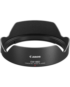 Canon EW-88D Camera Lens Hood Japanese version