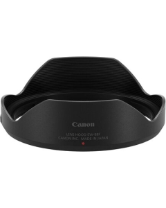 Canon EW-88F Camera Lens Hood Japanese version