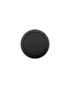 CANON extender cap E II Camera Lens Cap Japanese version