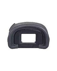 Canon Eyecup Ec-II Camera Viewfinder Japanese version