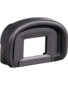 Canon Eyecup Eg Camera Viewfinder Japanese version