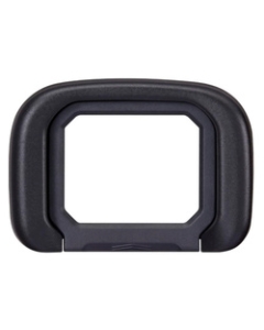 Canon Eyecup ER-h Camera Viewfinder Japanese version