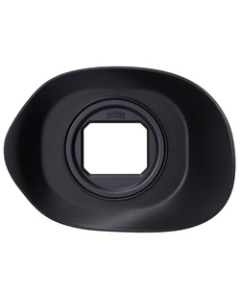 Canon Eyecup ER-hE Camera Viewfinder Japanese version