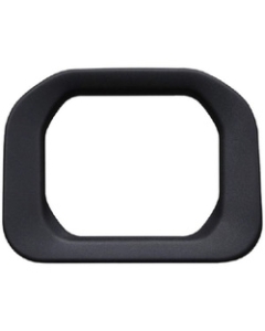 CANON Eyecup ER-i Camera Viewfinder Japanese version