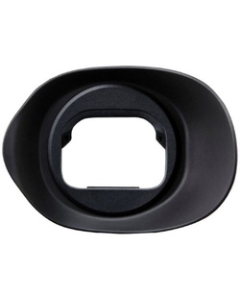 CANON Eyecup ER-kE Camera Viewfinder Japanese version