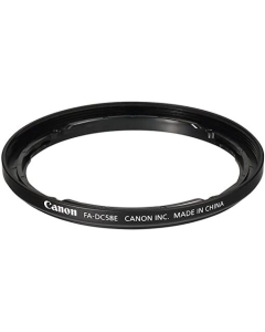 Canon FA-DC58E Camera Conversion Lens Japanese version