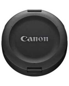 CANON lens cap 11-24 Camera Lens Cap Japanese version