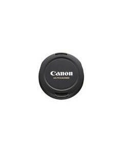 CANON lens cap 14 Camera Lens Cap Japanese version