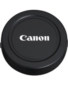 CANON lens cap 17 Camera Lens Cap Japanese version