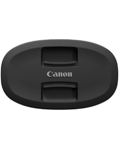 CANON Lens Cap 3.9 Camera Lens Cap Japanese version