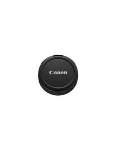 CANON lens cap 8-15 Camera Lens Cap Japanese version