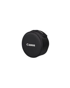 CANON lens cap E-163B Camera Lens Cap Japanese version