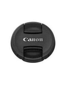 CANON lens cap E-55 Camera Lens Cap Japanese version