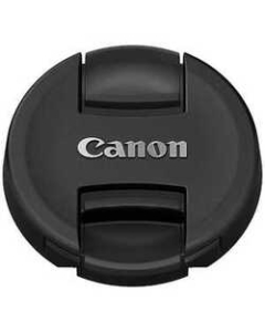 CANON lens cap EF-M28 Camera Lens Cap Japanese version