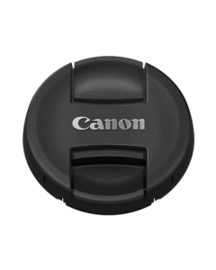 CANON lens cap EF-S35 Camera Lens Cap Japanese version