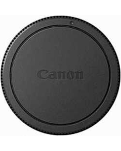 CANON lens dust cap EB Camera Lens Cap Japanese version