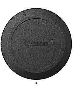 CANON lens dust cap RF Camera Lens Cap Japanese version