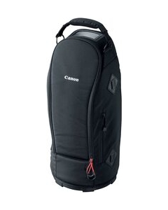 CANON LS600 Camera Lens Case Japanese version