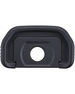 Canon Magnifier MG-Eb Camera Viewfinder Japanese version