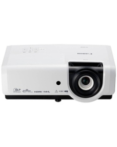 Canon power projector LV-X420 Portable Projector Japanese version