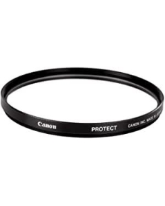 Canon PROTECT filter 67mm Camera Lens Filter Japanese version