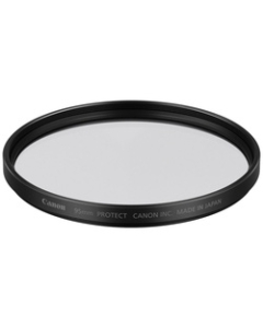 Canon PROTECT filter 95mm Camera Lens Filter Japanese version