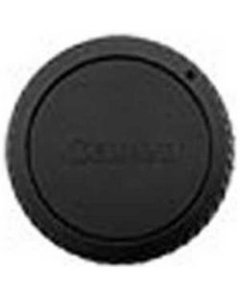 CANON R-F-3 Camera Body Cap Japanese version