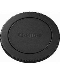 CANON R-F-4 Camera Body Cap Japanese version