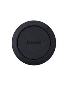 CANON R-F-5 Camera Body Cap Japanese version